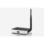 Wholesale Netis WF2411 N150 Wireless Router,  Range extender and Client all in one